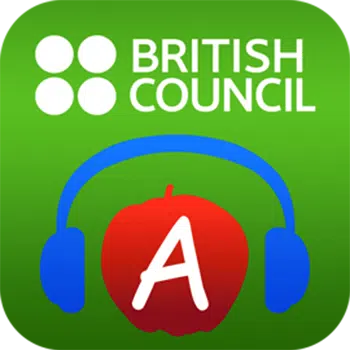 آموزش شنیداری با پادکست بریتیش کانسیل LEARN ENGLISH ELEMENTARY PODCASTS with British Council