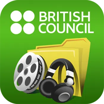 آموزش ویدئویی با بریتیش کانسیل LEARN ENGLISH AUDIO AND VIDEO with British Council