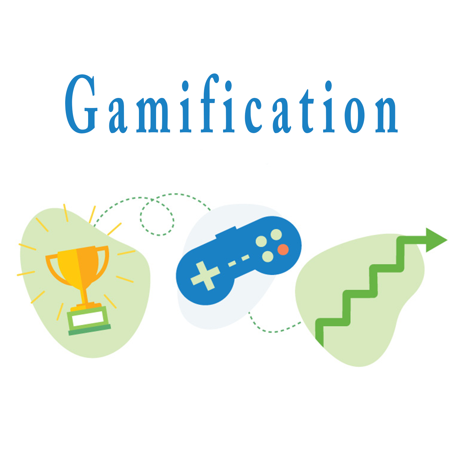 سبک آموزش زبان « بازی-بازی » یا گیمیفیکشن (Gamification)