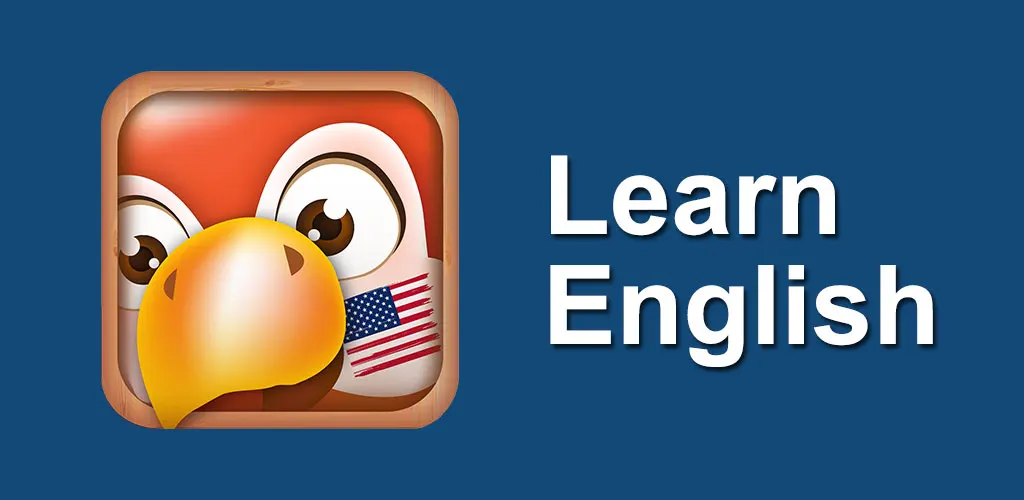 Learn-English-Phrases-English-Translator-Premium