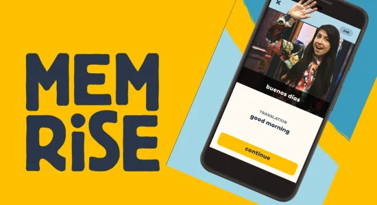 Learn-Languages-with-Memrise-poster Learn-Languages-with-Memrise-poster