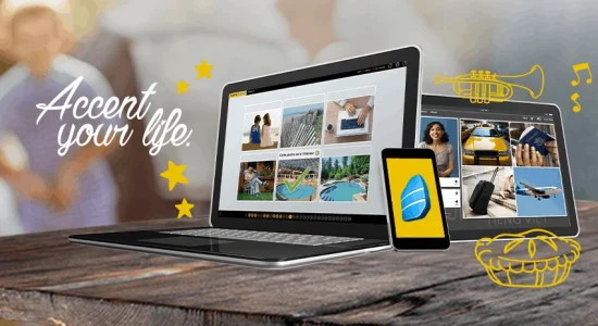 آموزش زبان با Rosetta Stone ورژن 8.16.0 آموزش زبان با Rosetta Stone ورژن 8.16.0