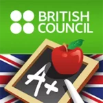 آموزش گرامر و دستور زبان انگلیسی با بریتیش کانسیل LEARN ENGLISH GRAMMAR with British Council