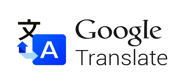 دانلود اپ مترجم گوگل Google Translator_www.AppZaban.ir دانلود اپ مترجم گوگل Google Translator_www.AppZaban.ir